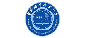 中国科学技术大学.png